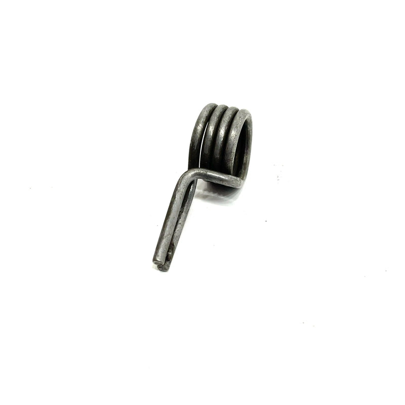 2000 Honda Rancher 350 OEM Gearshift Return Spring 24651-HN5-670 AH72