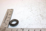 2003 Polaris Magnum 330 Oem Lower Cam Chain Sprocket 3086492 AP158