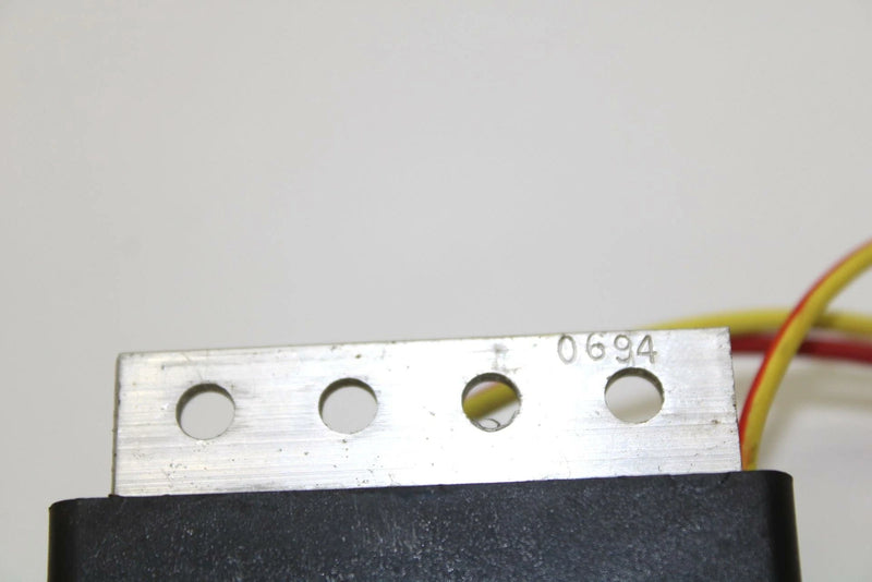 Polaris OEM Rectifier Voltage Regulator 4060087 Q14