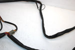 2000 Sea-doo Gtx Oem Main Wire Harness 278001394 278001396 JS56