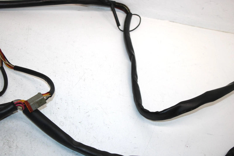 2000 Sea-doo Gtx Oem Main Wire Harness 278001394 278001396 JS56