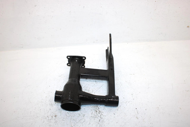 2001 Honda Trx 500 Faa Fourtrax Forman Oem Rear Swing Arm 52100-HN2-000 AH56