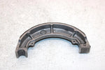 1997 Kawasaki Bayou 220 Oem Rear Brake Shoe Set 41048-1069 AK21