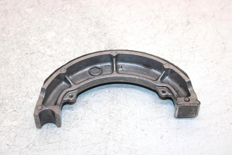 1997 Kawasaki Bayou 220 Oem Rear Brake Shoe Set 41048-1069 AK21