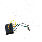 96-98 Polaris Trail Blazer 250 ES OEM Rev Limiter 4060114 AP236