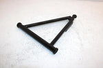 90 Polaris Trail Boss 350l 4x4 Oem Right Front Lower A Arm 1580034 2200482 AP142