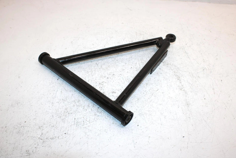 90 Polaris Trail Boss 350l 4x4 Oem Right Front Lower A Arm 1580034 2200482 AP142