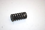 98 Yamaha Timberwolf 250 Yfb250uk Oem Clutch Spring Set Of 4 90501-243J7-00 AY37