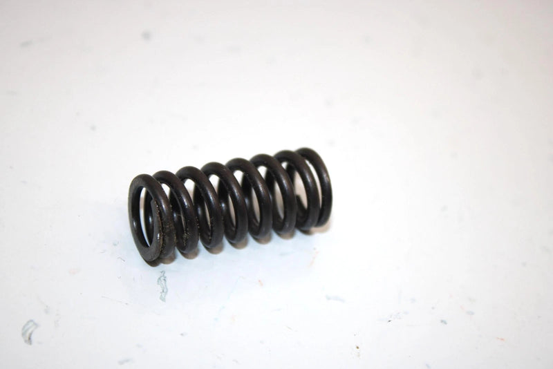 98 Yamaha Timberwolf 250 Yfb250uk Oem Clutch Spring Set Of 4 90501-243J7-00 AY37
