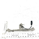 2004 Polaris Virage OEM Reverse Bracket 5245180 JP45