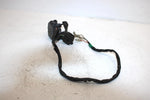 1993 Polaris 350l 6x6 Oem Throttle Control Lever 2010148 2010150 AP153