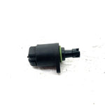 2022 Can-Am Defender HD10 OEM Trans Servo Motor Actuator 42265845 XB0.3