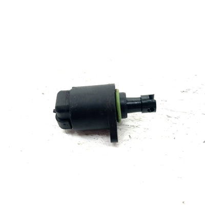 2022 Can-Am Defender HD10 OEM Trans Servo Motor Actuator 42265845 XB0.3