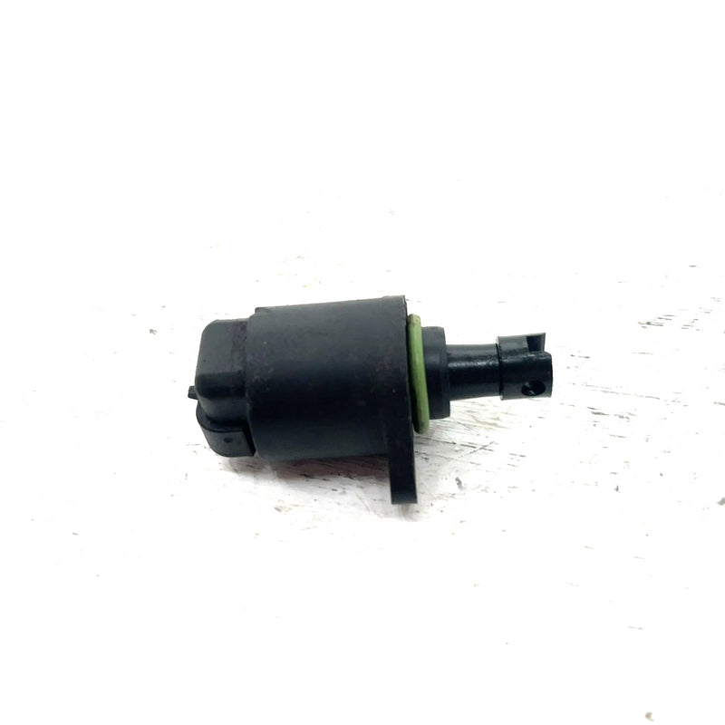 2022 Can-Am Defender HD10 OEM Trans Servo Motor Actuator 42265845 XB0.3