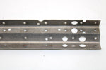1993 Polaris Xlt Oem Tunnel Support Bracket Set 1011922 SP212