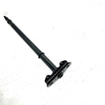 02 Honda Foreman Rubicon 500 TRX500 4x4 OEM Steering Column 53310-HN2-A00 AH85