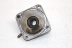 Polaris  Oem Exhaust Power Valve Housing 1202973 1204445 Q950