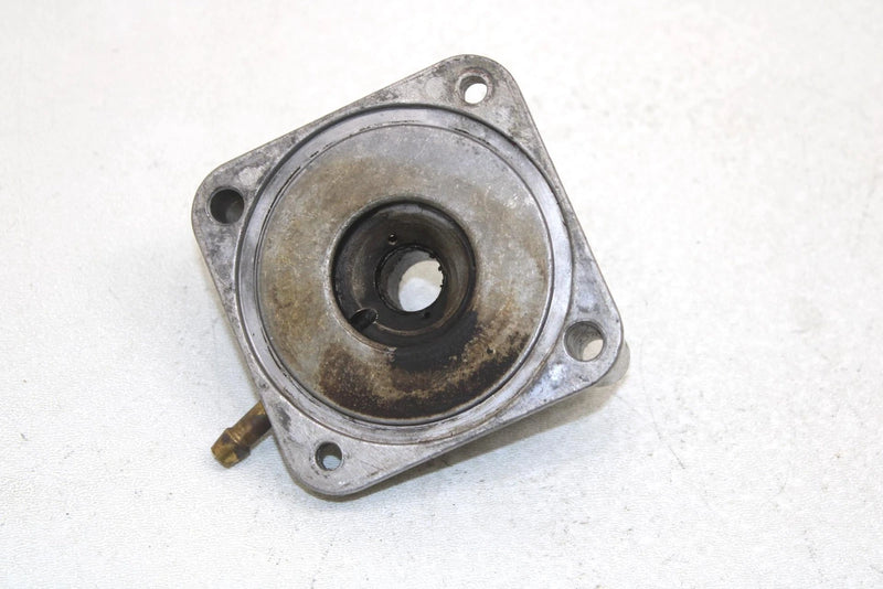 Polaris  Oem Exhaust Power Valve Housing 1202973 1204445 Q950