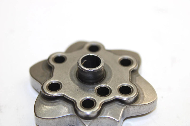 Suzuki OEM Gear Shift Drum Stopper Plate 25381-20A00 Q1855