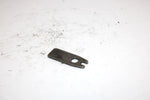 2009 Honda Trx 500 Fpea Foreman P/s Es Oem Fixing Plate 14115-HM7-000 AH17