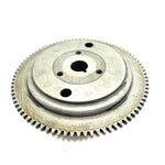 02-04 Polaris Sportsman 700 OEM Flywheel 4060152 AP190
