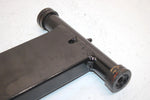 1999 Polaris Big Boss 500 Oem Lower Stabilizer Arm 1580083-067 AP71