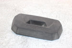 2019 Polaris Ranger 900 Xp Oem Headrest Pair 5439110-070 XP6