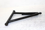 2004 Polaris Sportsman 600 Oem Front A Arm Pair 2202275 AP20