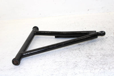 2004 Polaris Sportsman 600 Oem Front A Arm Pair 2202275 AP20