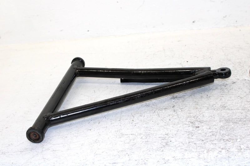 2004 Polaris Sportsman 600 Oem Front A Arm Pair 2202275 AP20