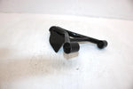 1996 Kawasaki Bayou 300 Oem Front Left Lower A Arm 39007-1211 39007-1246 AK19