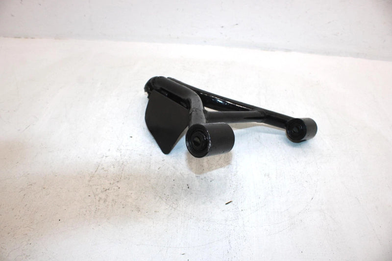 1996 Kawasaki Bayou 300 Oem Front Left Lower A Arm 39007-1211 39007-1246 AK19