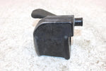2006 John Deere  Buck 650 Oem Throttle Lever 707000370 AJ0