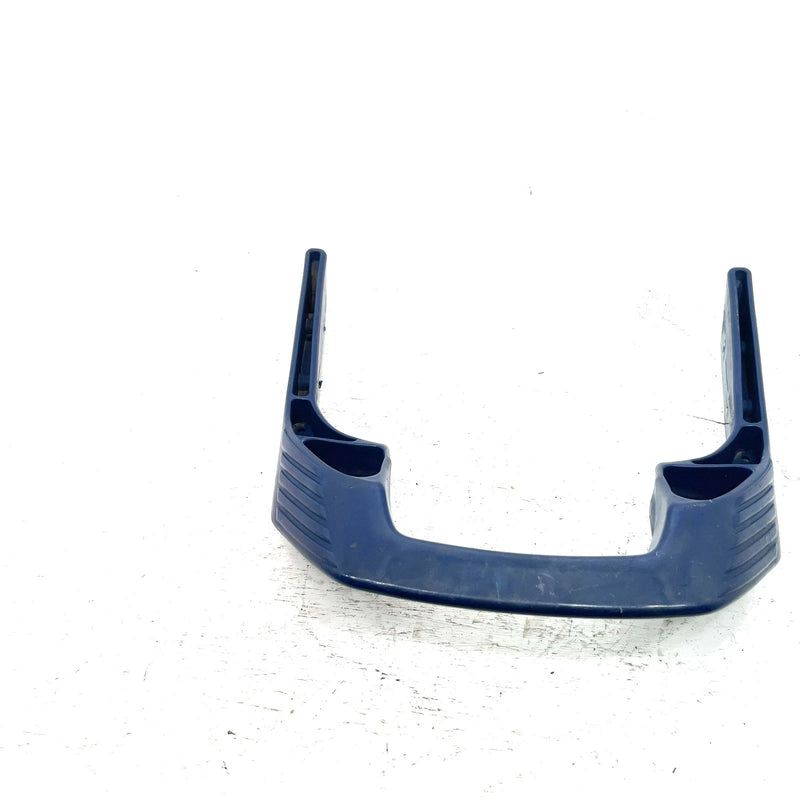 1995 Yamaha WaveVenture 700 WVT700 OEM Rear Grab Handle GJH3-6271B-00-00 JY31