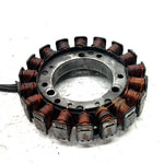 06-09 Yamaha Rhino 450 YXR450FA 4x4 OEM Stator 2P5-81410-00-00 XY2
