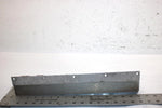 2000 Ski-doo Mxz 600 Oem Front Heat Exchanger 517297100 SS15