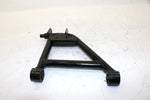 1999 Arctic Cat 300 Oem Rear Lower Left A Arm 0504-031 AA12