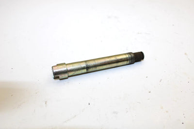 82 Honda ATC200 OEM Transmission Neutral Indicator Switch 35764-958-010 AH19