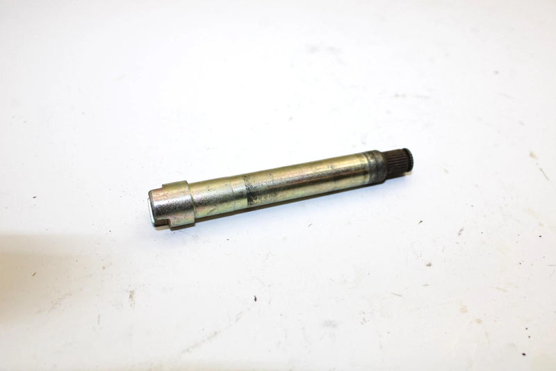 82 Honda ATC200 OEM Transmission Neutral Indicator Switch 35764-958-010 AH19