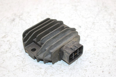 2004 Yamaha  Bruin 350 Oem Voltage Regulator 5GT-81960-00-00 Q3559