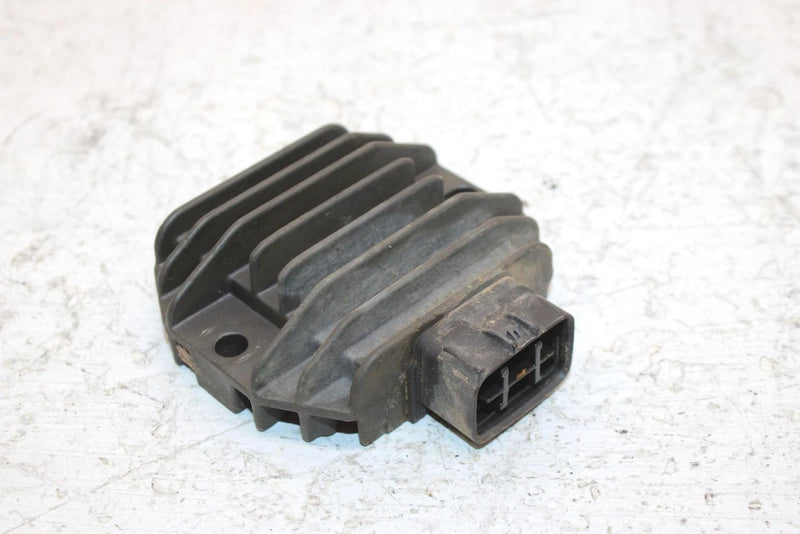 2004 Yamaha  Bruin 350 Oem Voltage Regulator 5GT-81960-00-00 Q3559