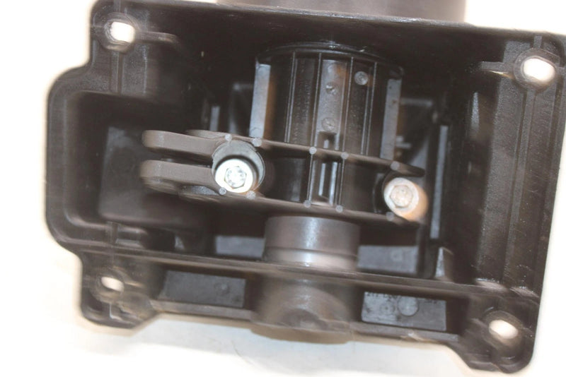 1999 Sea-doo Gti Oem Steering Column Assembly 277000515 277000562400 JS54