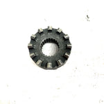 null Polaris Xplorer 400 OEM High/Rev Engagement Dog 3233721 AP228