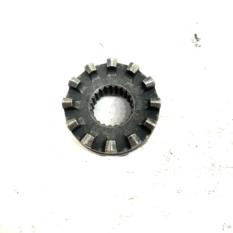 null Polaris Xplorer 400 OEM High/Rev Engagement Dog 3233721 AP228