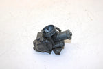 1984 Yamaha  Ytm 200 L Oem Carburetor  24W-14101-02-00 AY48