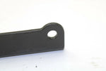 95 Polaris Magnum 425 4x4 OEM Top Motor Mount 5240328-067 AP100