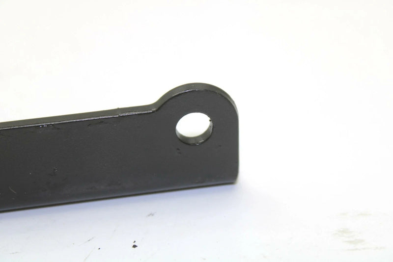 95 Polaris Magnum 425 4x4 OEM Top Motor Mount 5240328-067 AP100