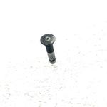 1996 Yamaha Big Bear 350 YFM350FW 4x4 OEM Clutch Push Rod 4GB-16358-00-00 AY55