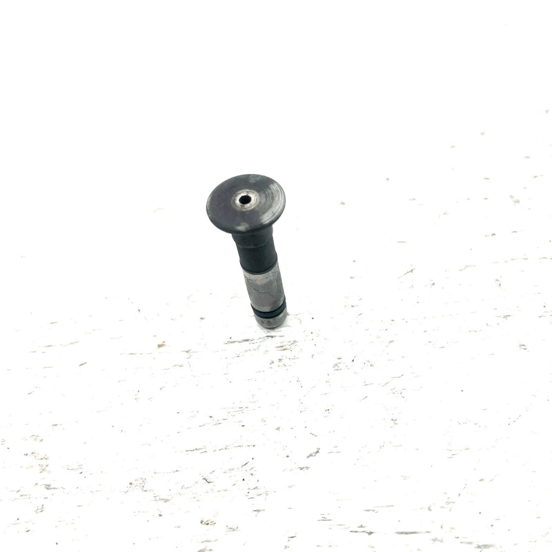 1996 Yamaha Big Bear 350 YFM350FW 4x4 OEM Clutch Push Rod 4GB-16358-00-00 AY55