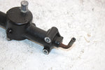 94 Arctic Cat Wildcat 700 Efi Oem Thermostat Manifold 3004-393 SAS12
